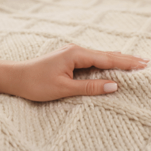 Balíček - Pravidelná terapie